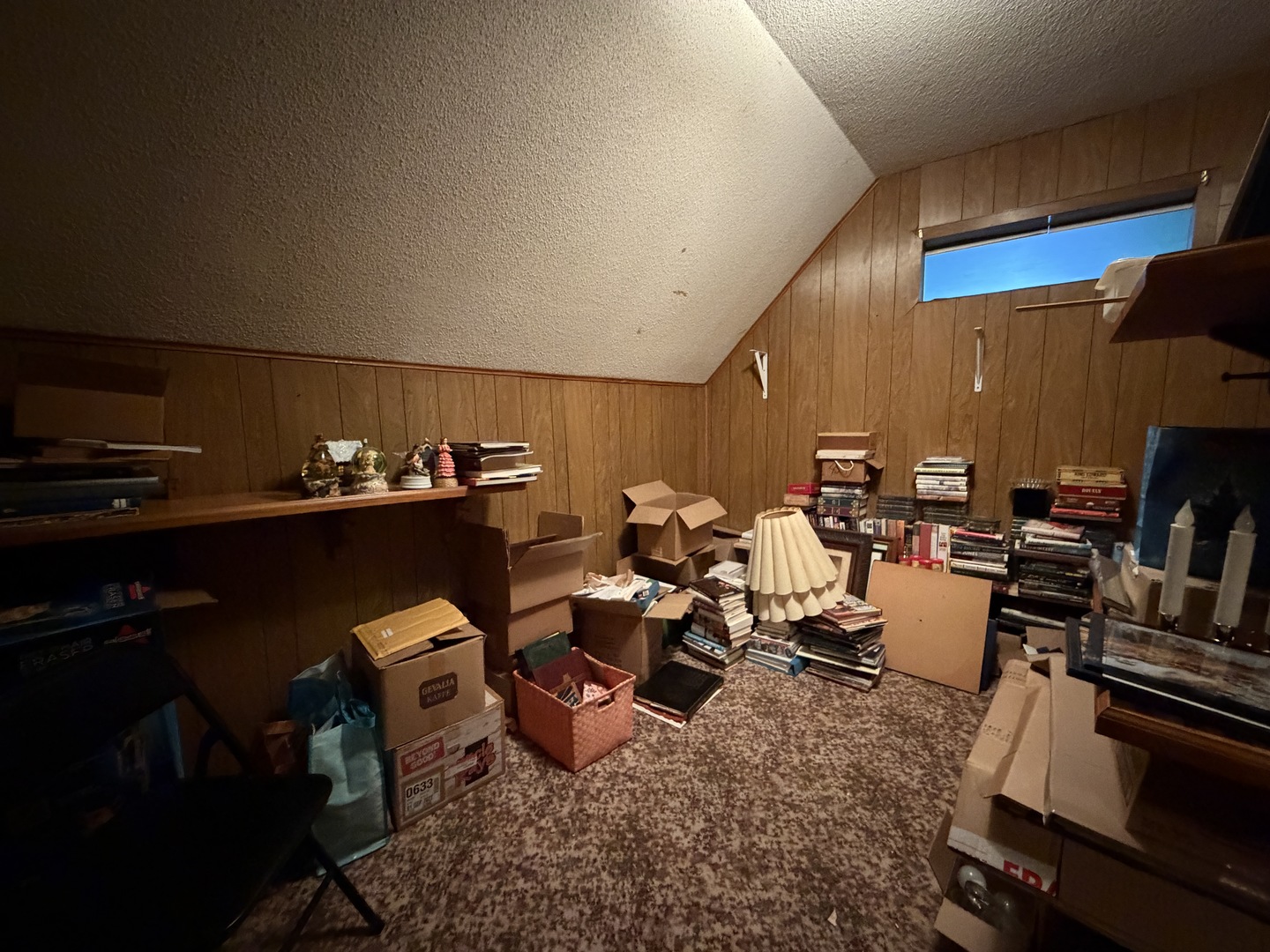 1012 South 6th Street Mattoon, IL 61938 - Photo 18 of 27