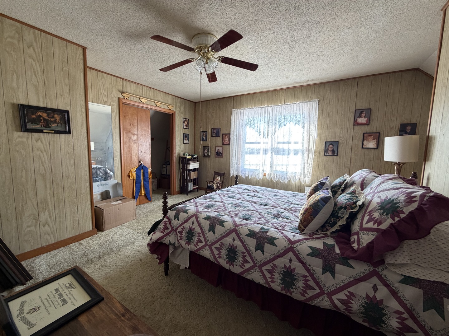 1012 South 6th Street Mattoon, IL 61938 - Photo 19 of 27