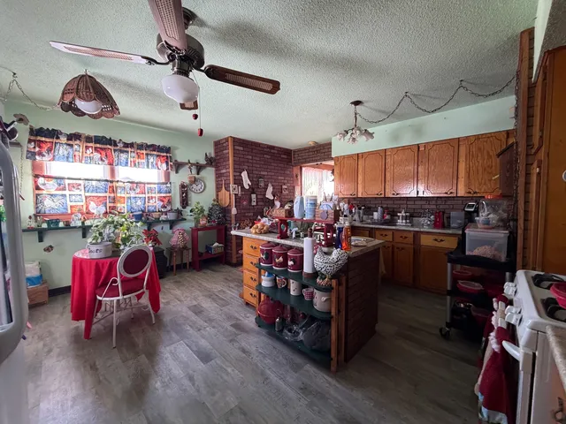 $87,500 | 1012 South 6th Street, Mattoon, IL 61938