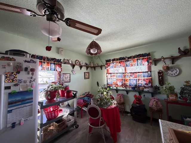 $87,500 | 1012 South 6th Street, Mattoon, IL 61938