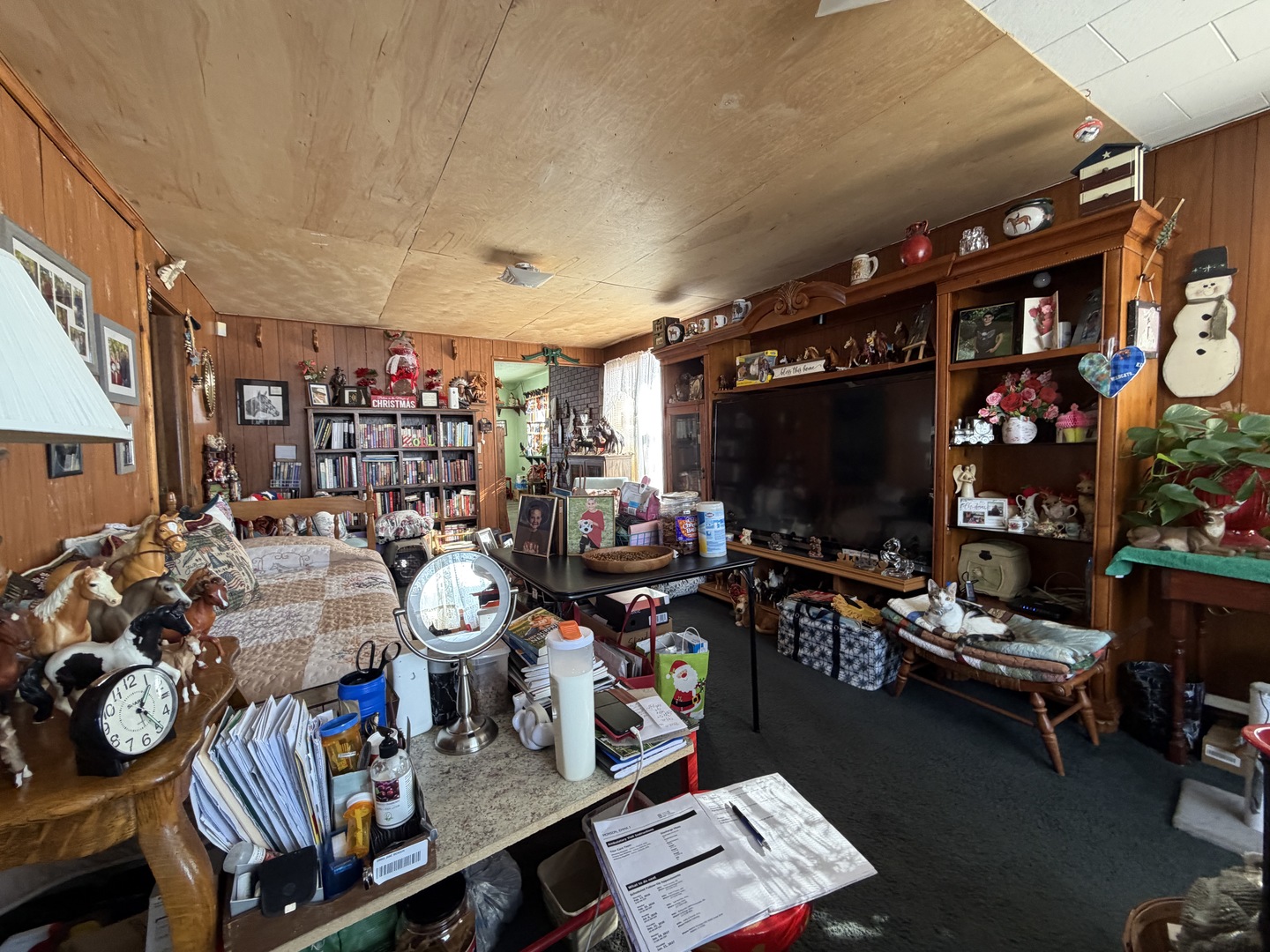 1012 South 6th Street Mattoon, IL 61938 - Photo 5 of 27