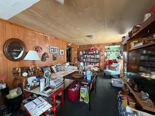 $87,500 | 1012 South 6th Street, Mattoon, IL 61938