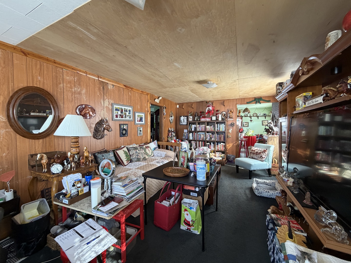 1012 South 6th Street Mattoon, IL 61938 - Photo 6 of 27