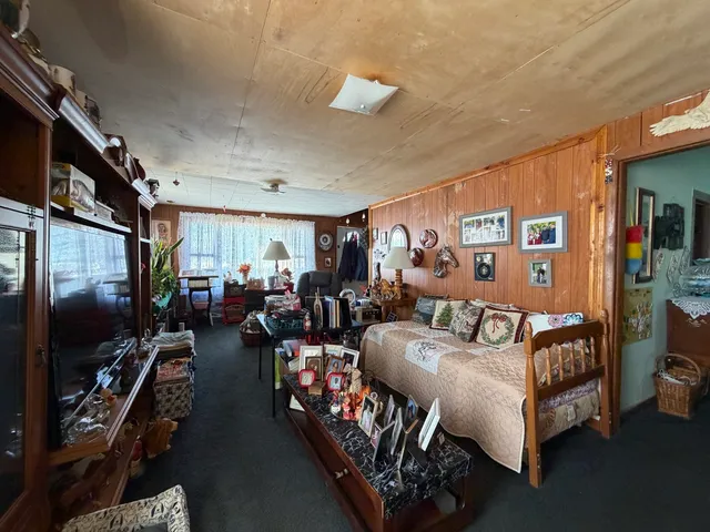 $87,500 | 1012 South 6th Street, Mattoon, IL 61938