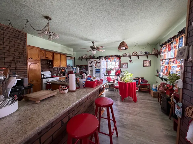 $87,500 | 1012 South 6th Street, Mattoon, IL 61938