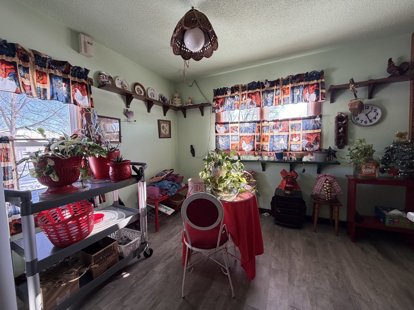 1012 South 6th Street Mattoon, IL 61938 - Photo 10 of 27