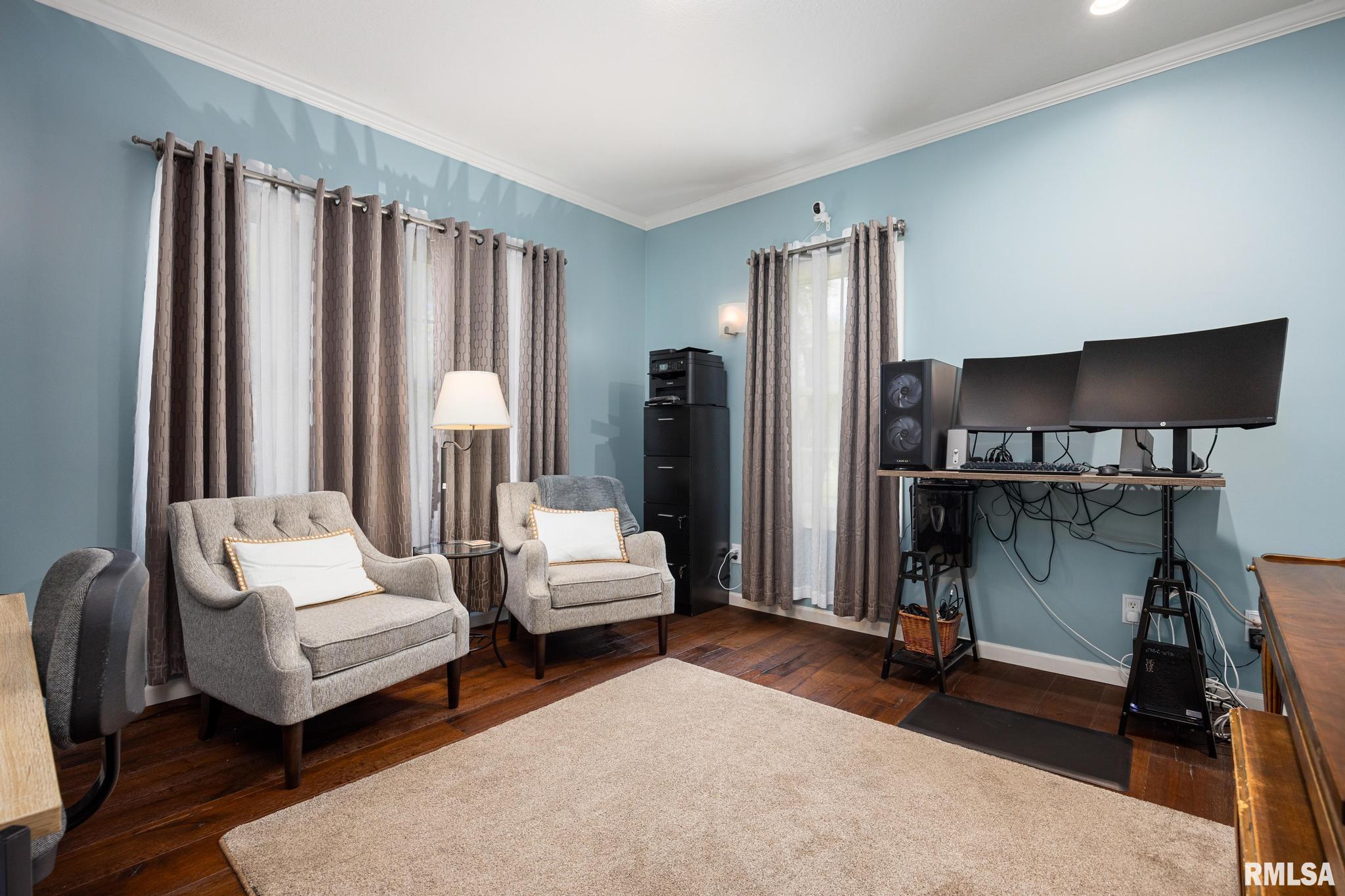 3616 East Westbrook Road Chillicothe, IL 61523 - Photo 8 of 63 Gallery Image 8