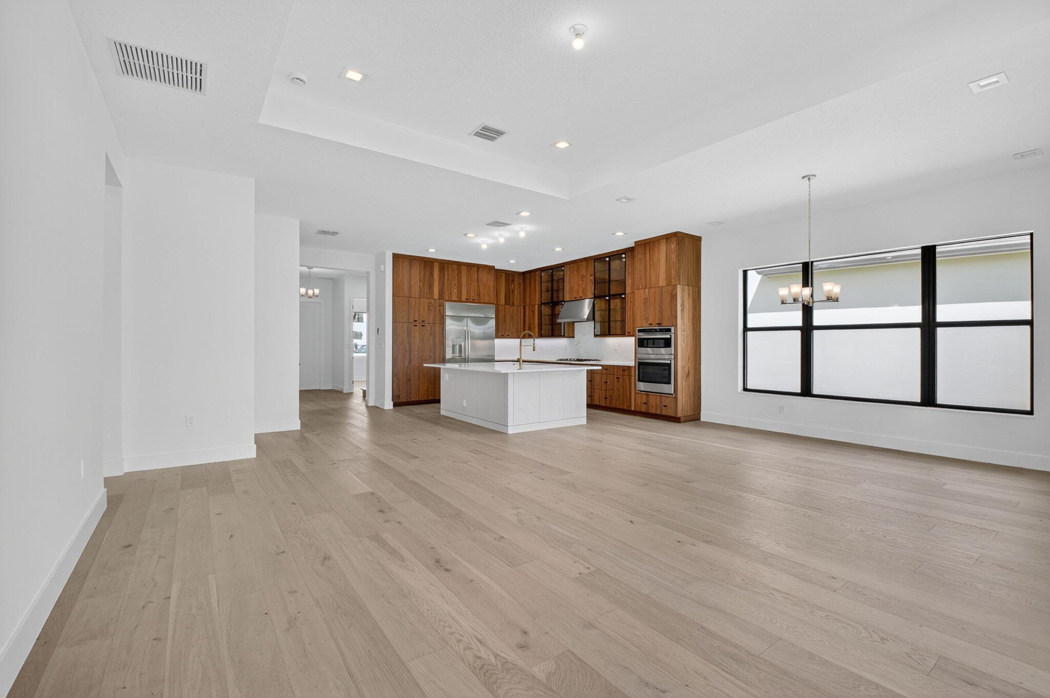 9377 Sunflower Mdw Road Boca Raton, FL 33434 - Photo 13 of 53 11-web-or-mls-048_DSC_5602