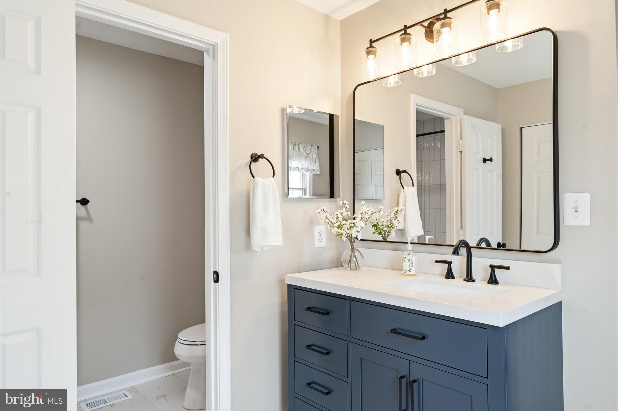 21031 Clarksburg Road Boyds, MD 20841 - Photo 26 of 79 Stunning remodel just completed