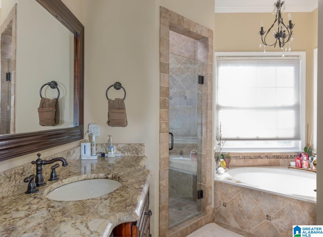 121 Tintern Abbey Alabaster, AL 35007 - Photo 15 of 39