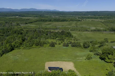 $330,000 | 797 Flats Road, Athens, NY 12015