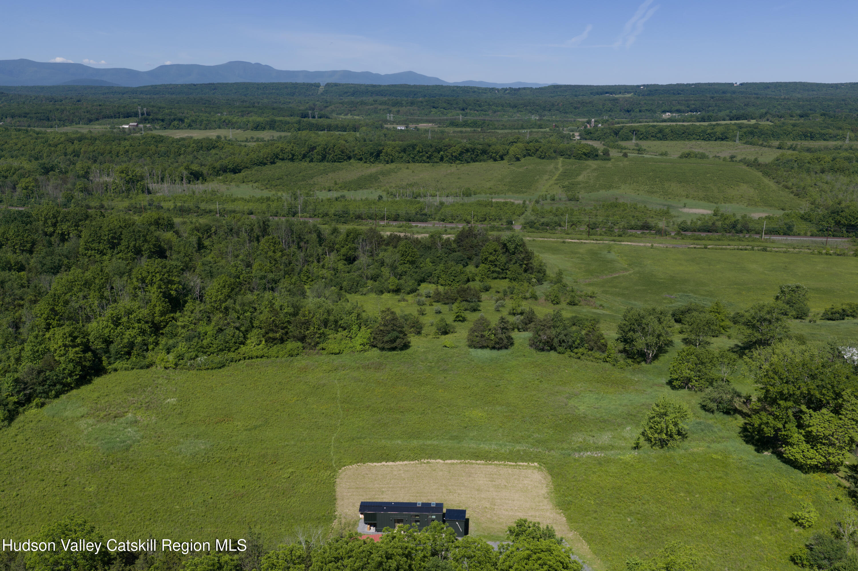 797 Flats Road Athens, NY 12015 - Photo 17 of 21 17_797_Flats_Rd__UpstateCurious-1