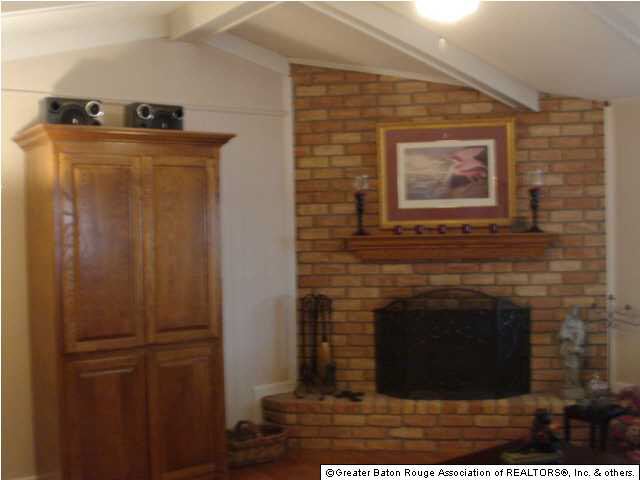 11701 Rue Baton Baton Rouge, LA 70810 - Photo 11 of 12