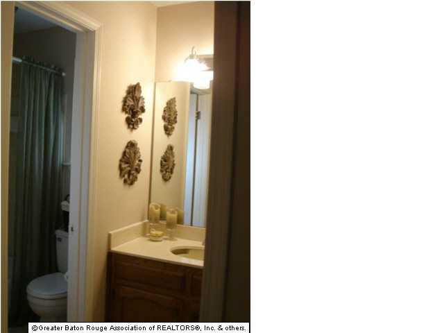 11701 Rue Baton Baton Rouge, LA 70810 - Photo 9 of 12