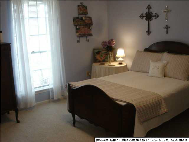 11701 Rue Baton Baton Rouge, LA 70810 - Photo 10 of 12