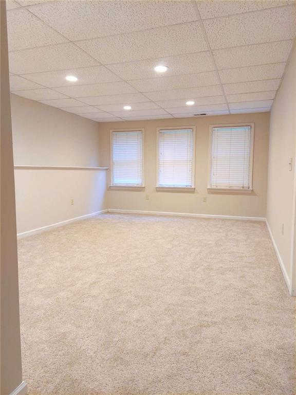 3188 Country Club Court Northwest Kennesaw, GA 30144 - Photo 24 of 43 Gallery Image 24