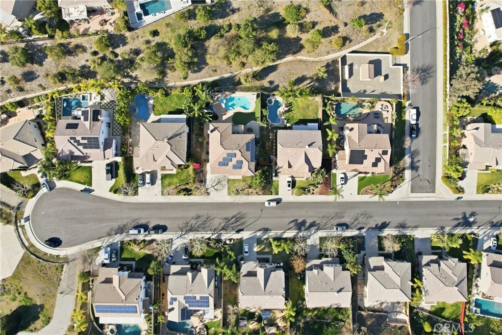 8550 Hunt Canyon Road Corona, CA 92883 - Photo 72 of 72