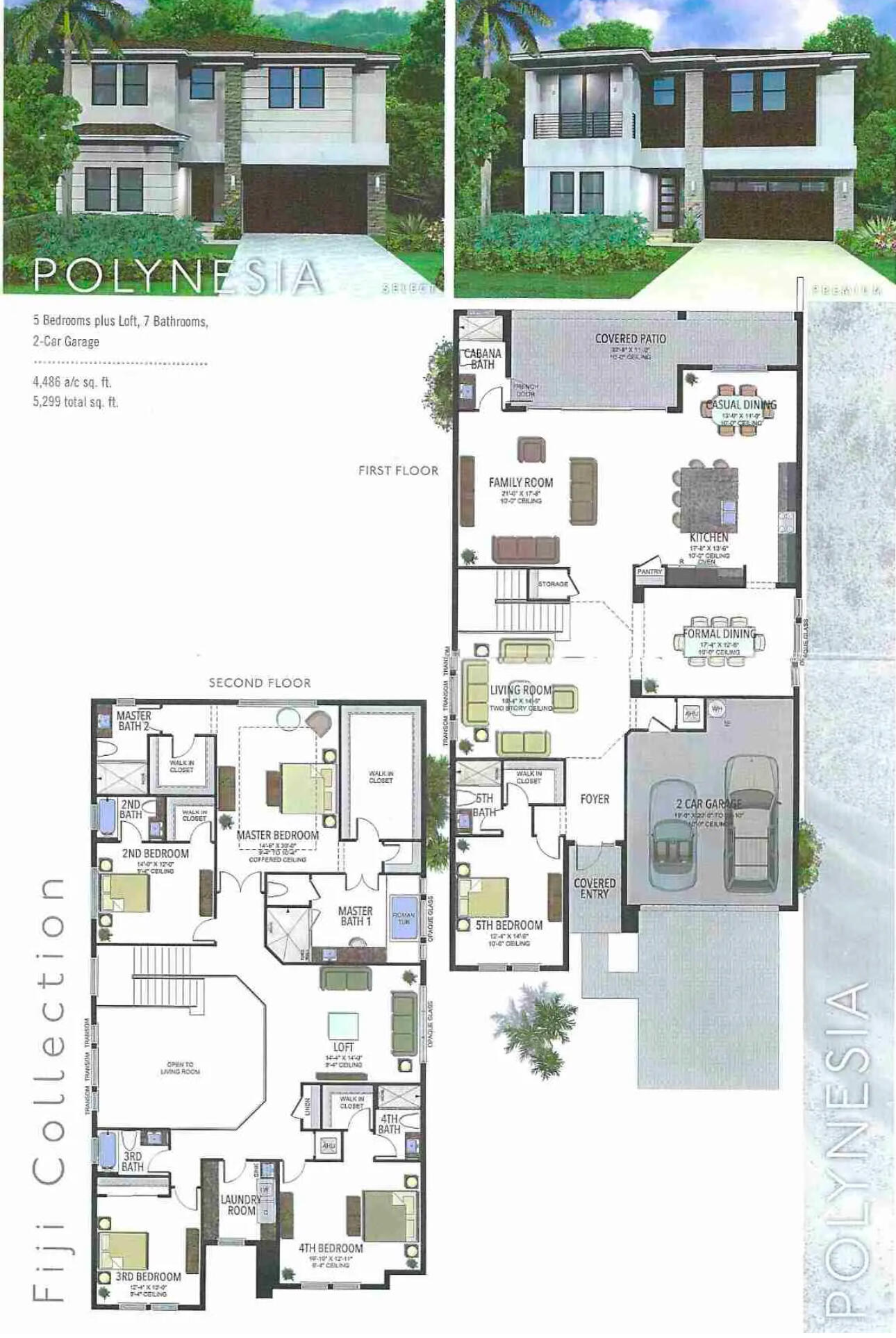 8358 Fishers Is Way Boca Raton, FL 33434 - Photo 1 of 58 IMG_8030