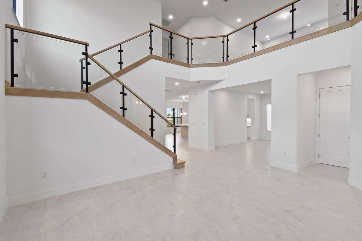 8358 Fishers Is Way Boca Raton, FL 33434 - Photo 11 of 58 20241107235115623149000000-o