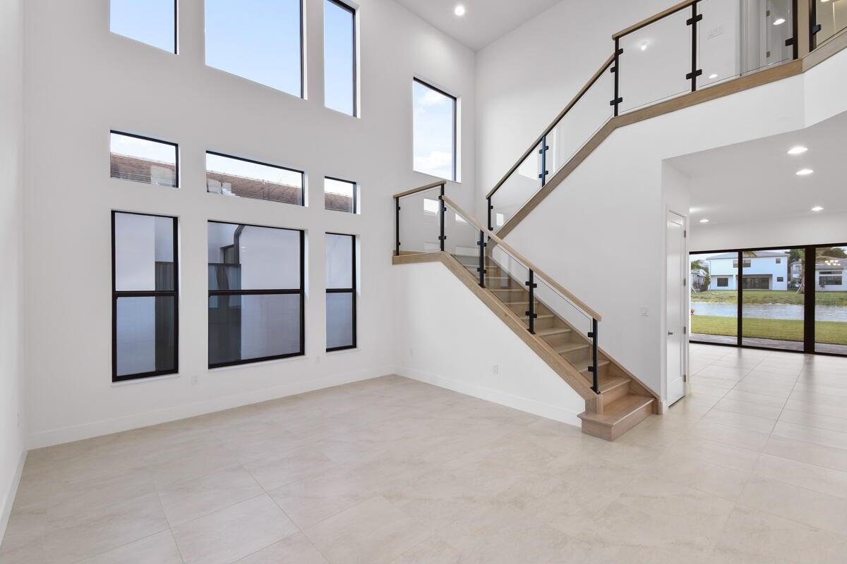 8358 Fishers Is Way Boca Raton, FL 33434 - Photo 12 of 58 20241107235118692734000000-o