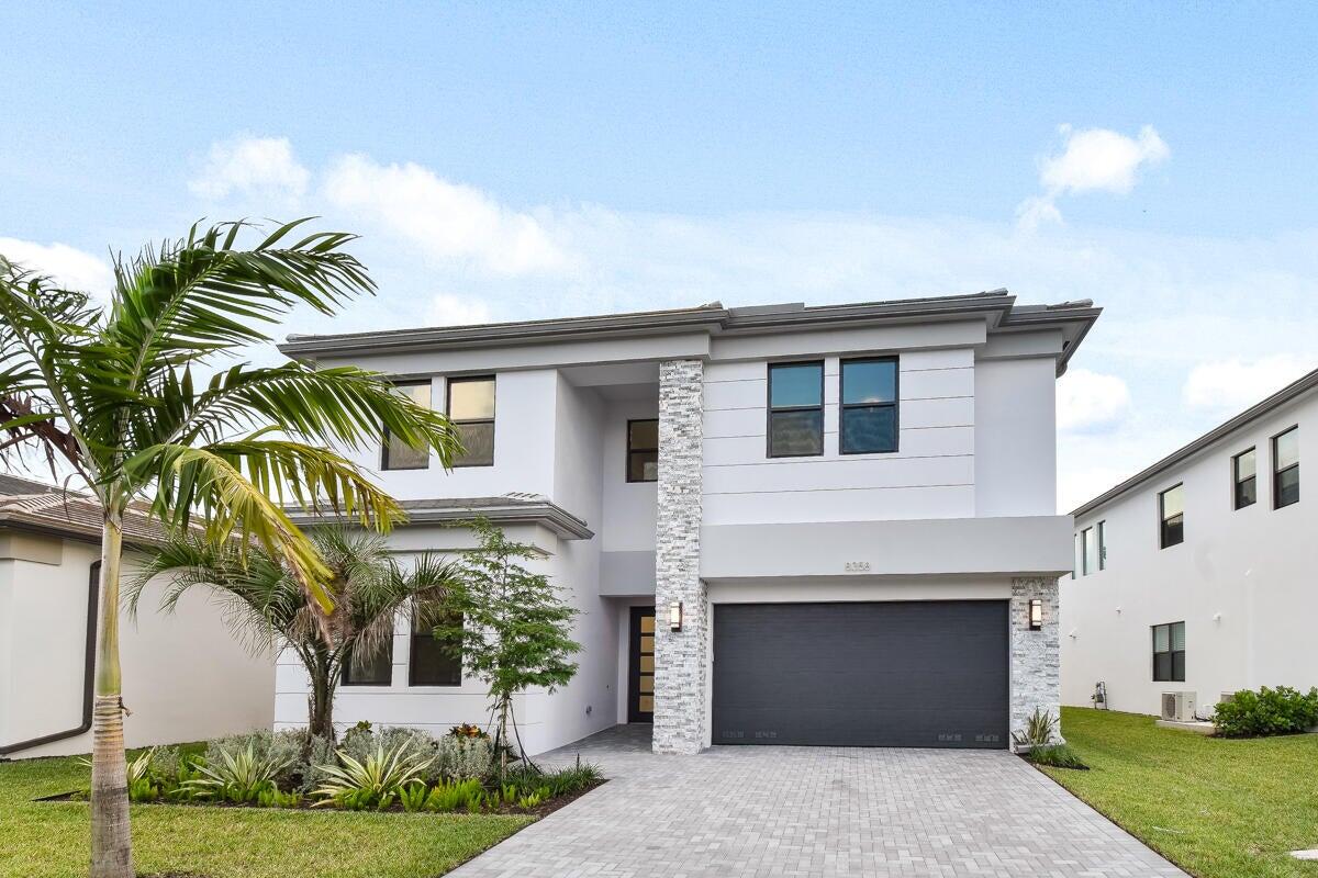 8358 Fishers Is Way Boca Raton, FL 33434 - Photo 2 of 58 20241107235142034304000000-o