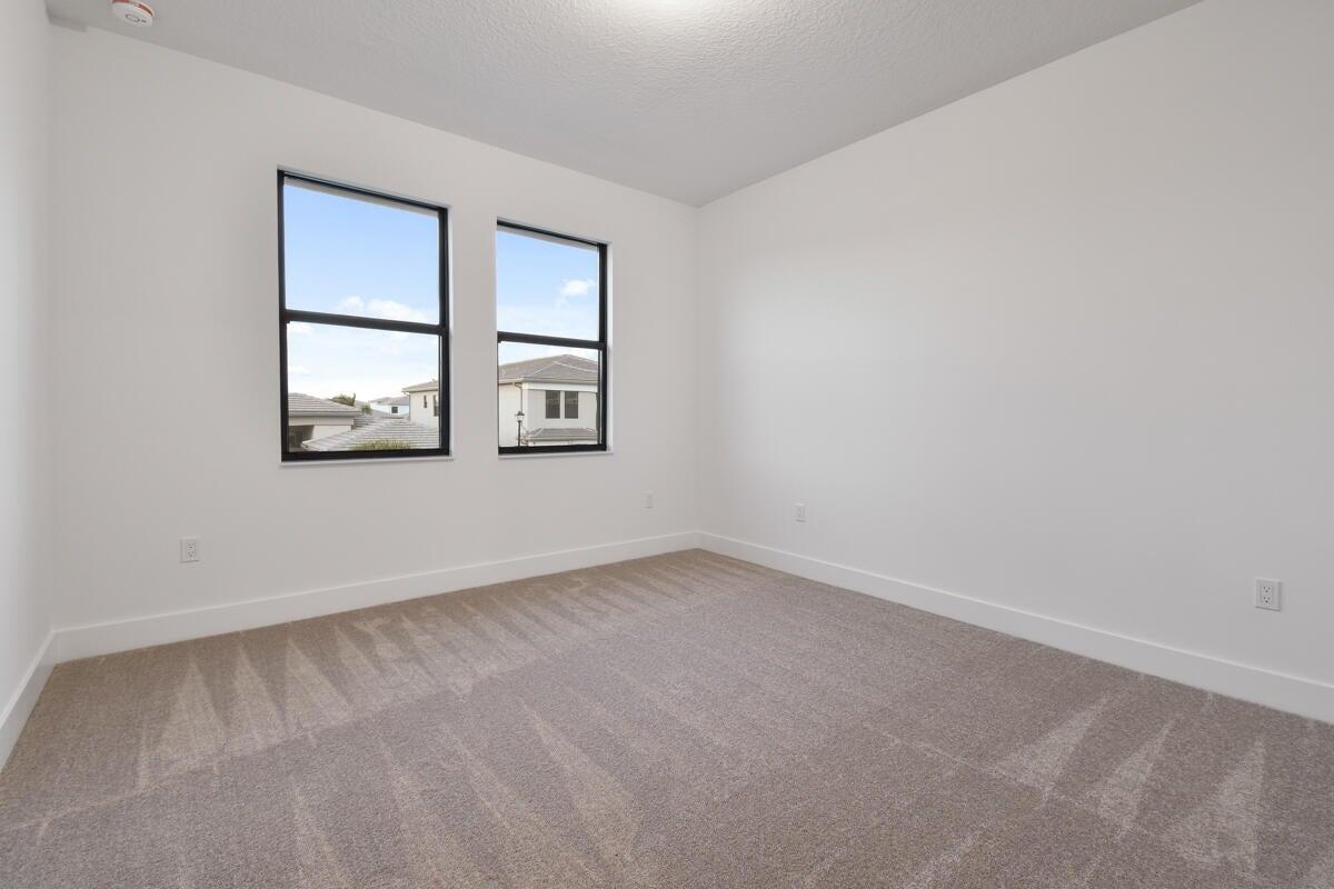 8358 Fishers Is Way Boca Raton, FL 33434 - Photo 24 of 58 20241107235016401840000000-o