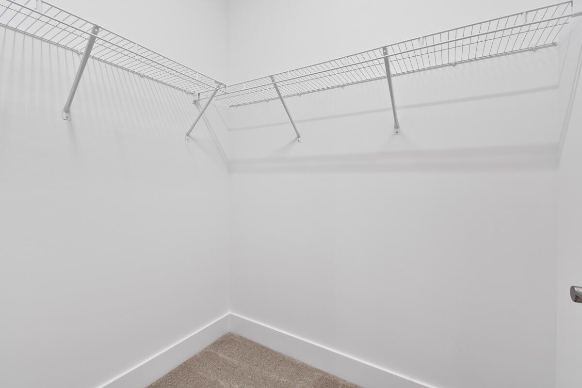 8358 Fishers Is Way Boca Raton, FL 33434 - Photo 25 of 58 20241107235017948300000000-o