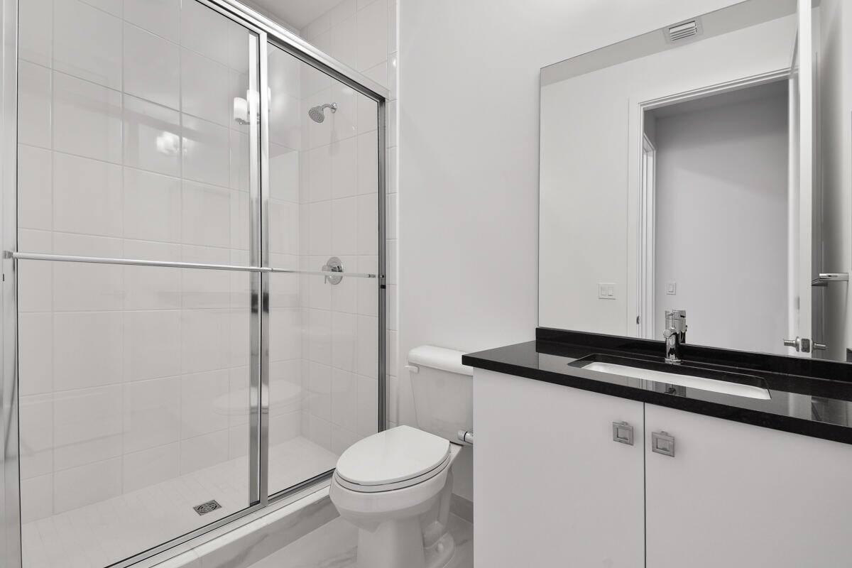 8358 Fishers Is Way Boca Raton, FL 33434 - Photo 26 of 58 20241107235019109436000000-o