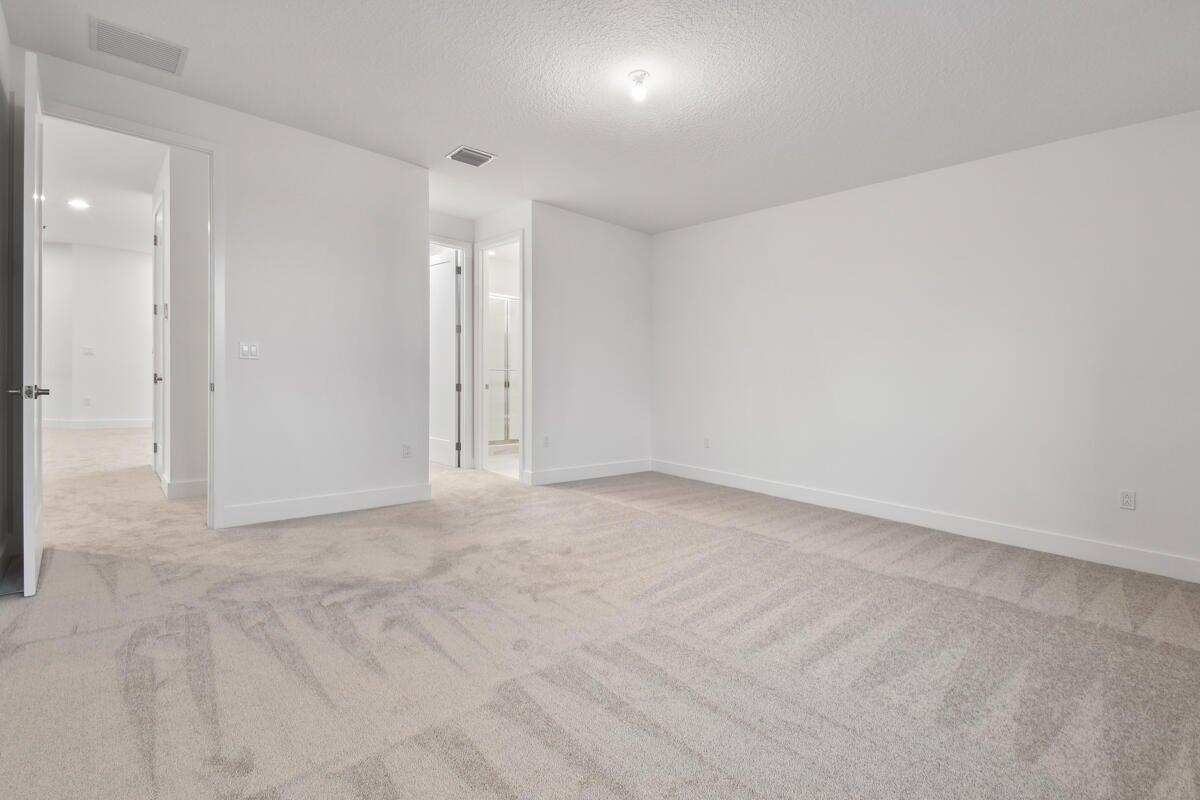 8358 Fishers Is Way Boca Raton, FL 33434 - Photo 27 of 58 20241107235020557439000000-o
