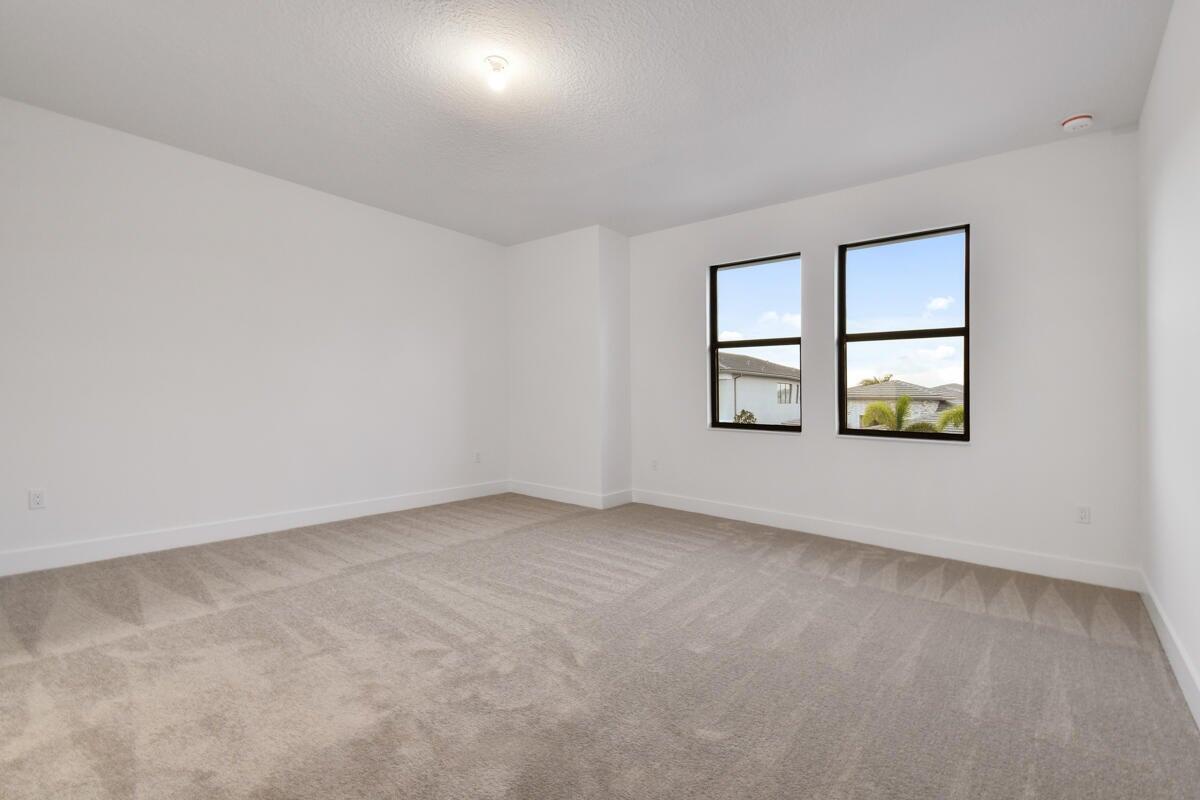 8358 Fishers Is Way Boca Raton, FL 33434 - Photo 29 of 58 20241107235022182046000000-o