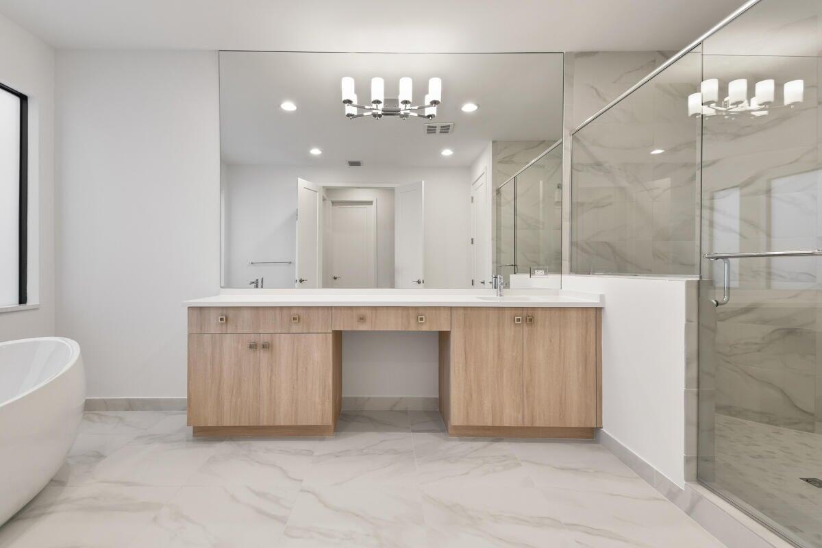 8358 Fishers Is Way Boca Raton, FL 33434 - Photo 30 of 58 20241107235034526069000000-o