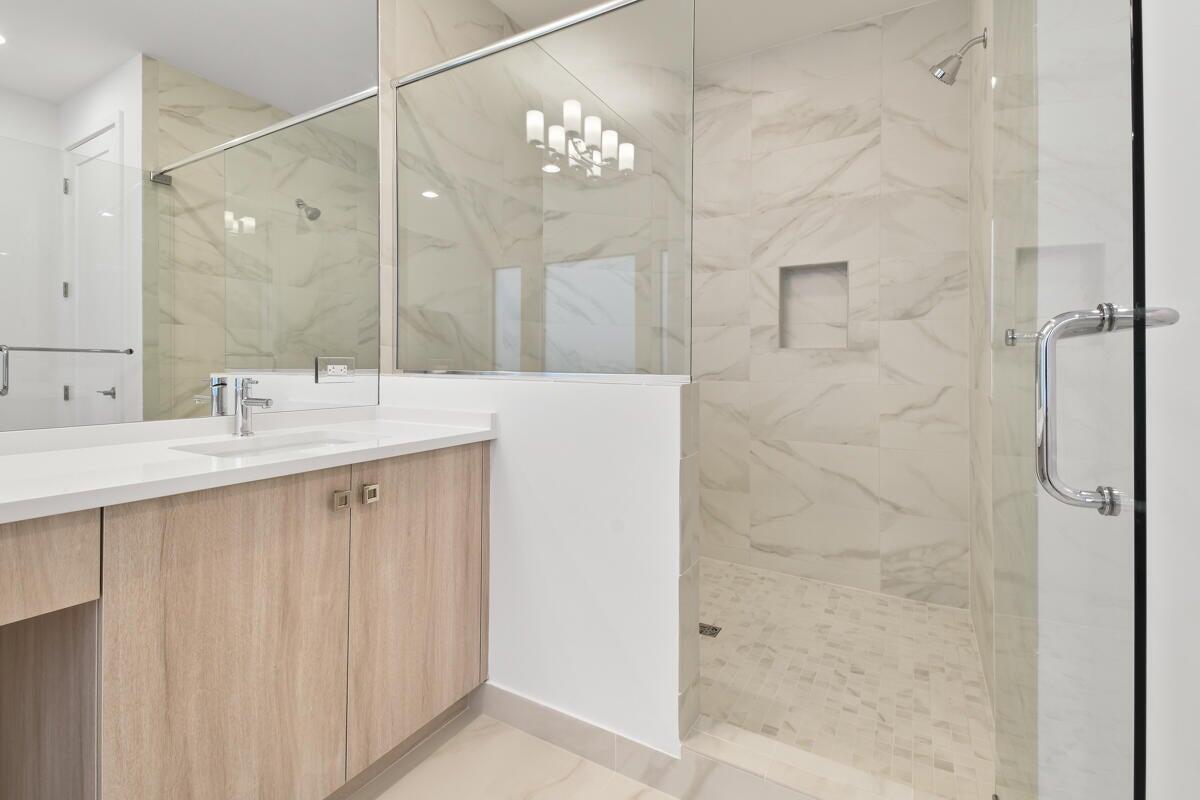 8358 Fishers Is Way Boca Raton, FL 33434 - Photo 31 of 58 20241107235027647207000000-o