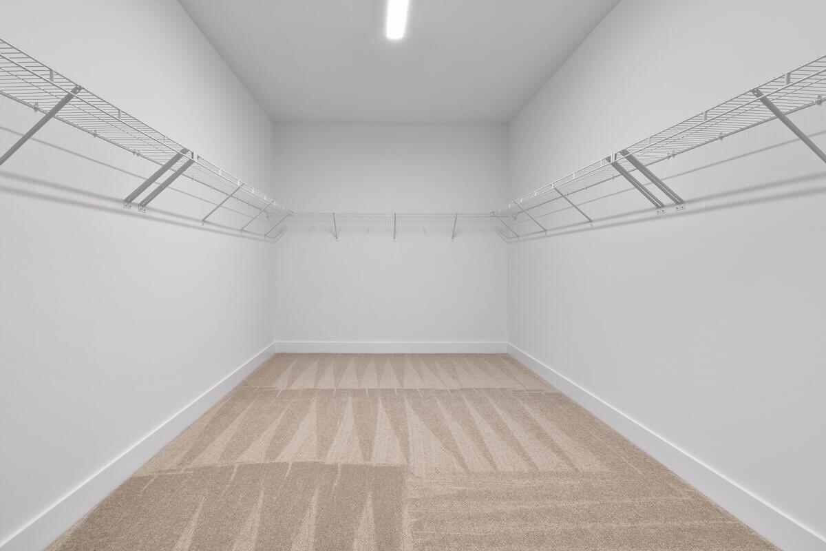 8358 Fishers Is Way Boca Raton, FL 33434 - Photo 34 of 58 20241107235038198934000000-o