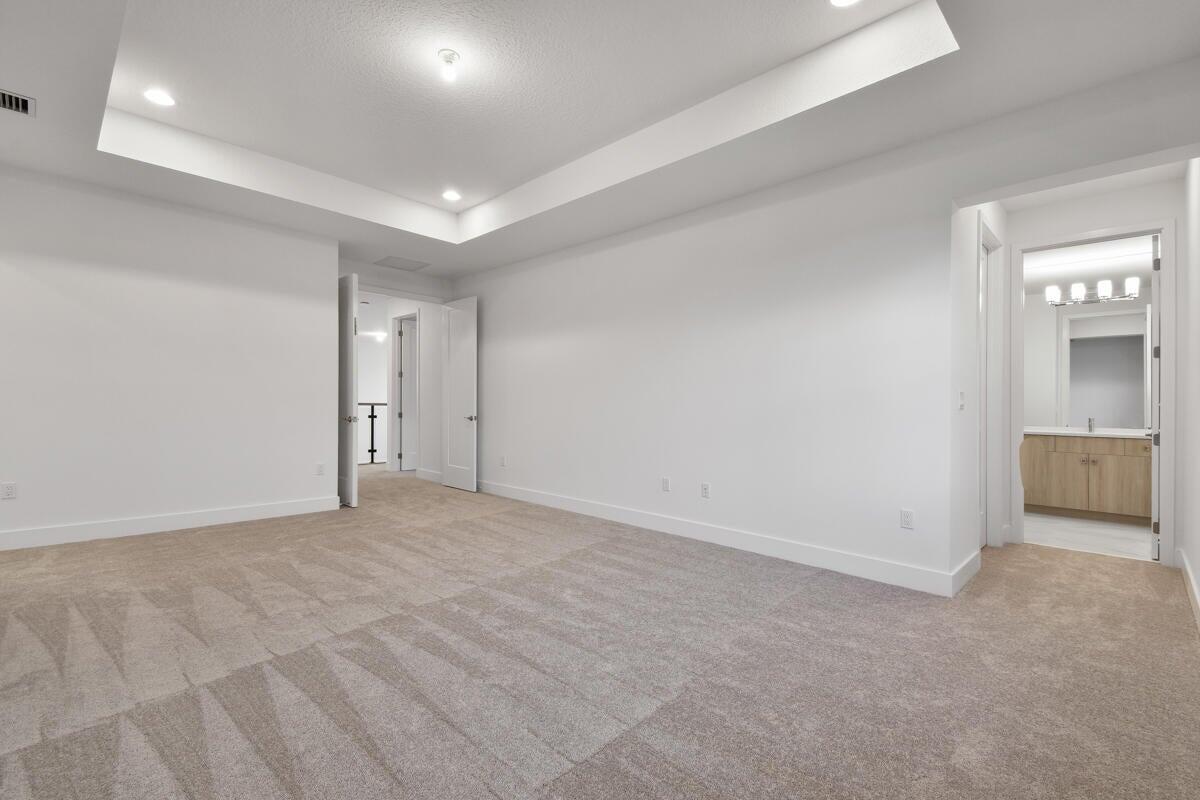 8358 Fishers Is Way Boca Raton, FL 33434 - Photo 35 of 58 20241107235045104845000000-o