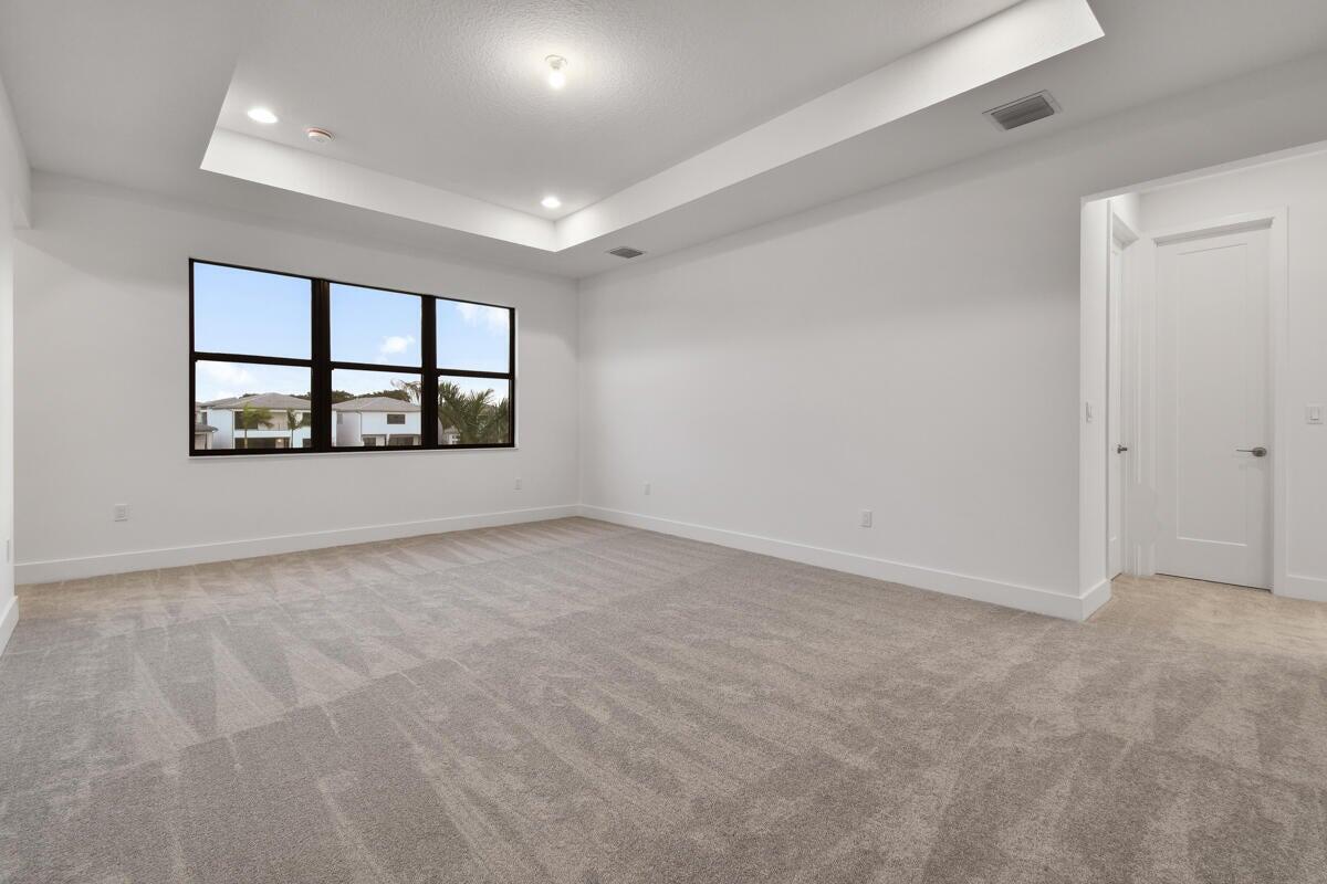 8358 Fishers Is Way Boca Raton, FL 33434 - Photo 36 of 58 20241107235047668256000000-o