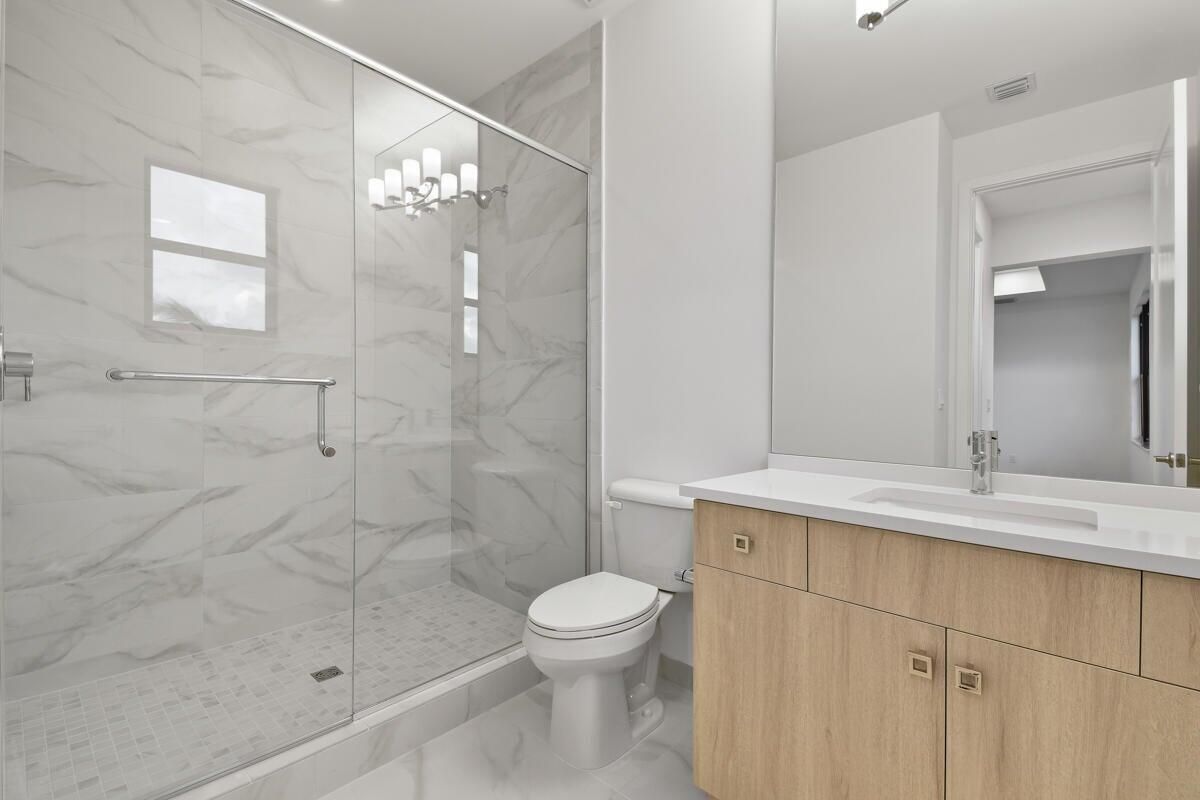 8358 Fishers Is Way Boca Raton, FL 33434 - Photo 37 of 58 20241107235040828610000000-o