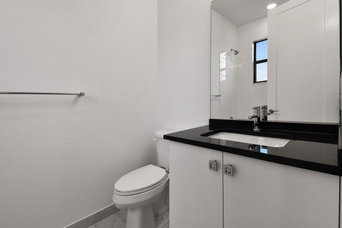 8358 Fishers Is Way Boca Raton, FL 33434 - Photo 38 of 58 20241107235051779872000000-o (1)