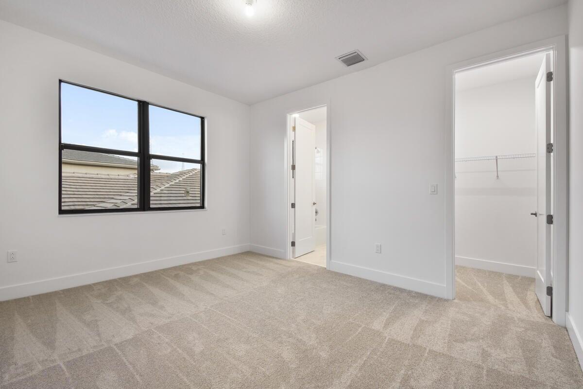 8358 Fishers Is Way Boca Raton, FL 33434 - Photo 40 of 58 20241107235053467391000000-o