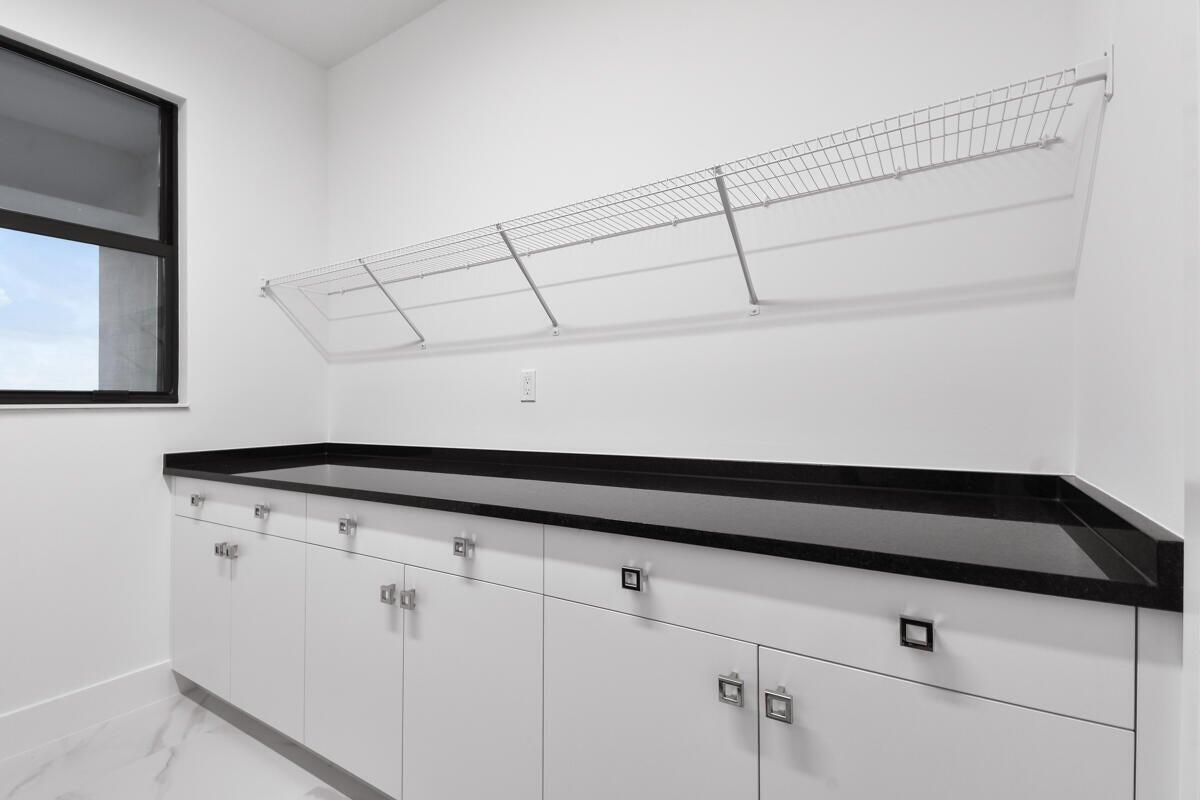 8358 Fishers Is Way Boca Raton, FL 33434 - Photo 42 of 58 20241107235006910085000000-o