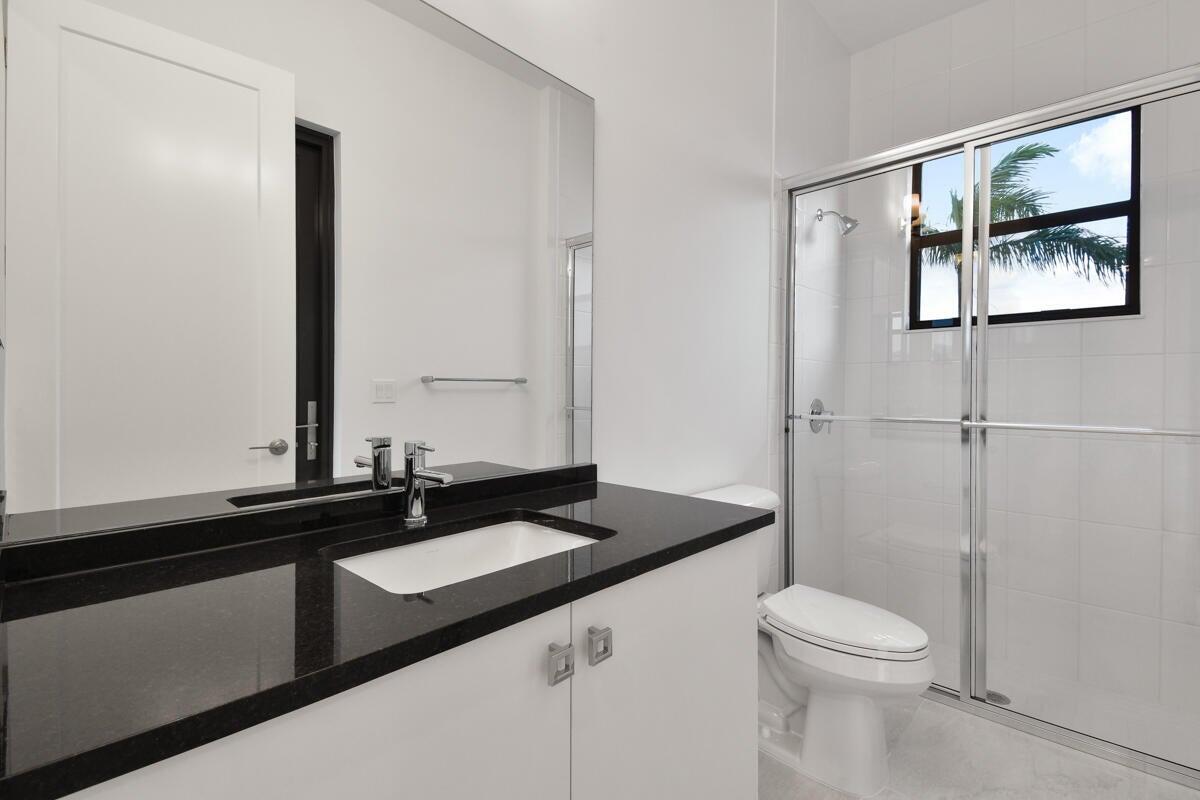 8358 Fishers Is Way Boca Raton, FL 33434 - Photo 43 of 58 20241107235056213005000000-o