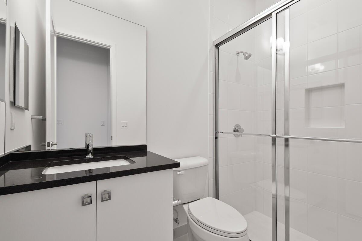 8358 Fishers Is Way Boca Raton, FL 33434 - Photo 45 of 58 20241107235121310310000000-o