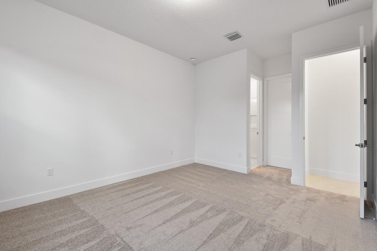 8358 Fishers Is Way Boca Raton, FL 33434 - Photo 46 of 58 20241107235123303712000000-o