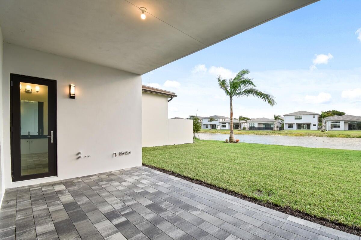 8358 Fishers Is Way Boca Raton, FL 33434 - Photo 48 of 58 20241107235133225030000000-o