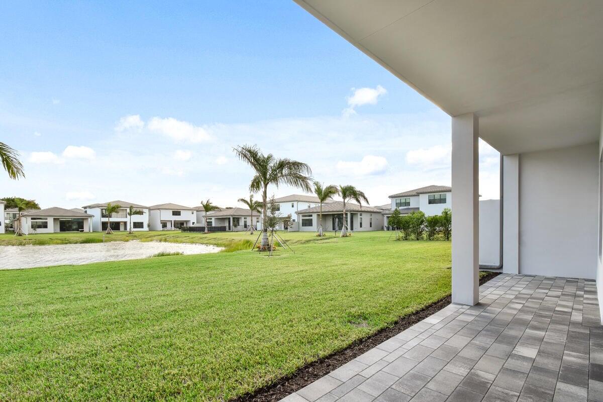 8358 Fishers Is Way Boca Raton, FL 33434 - Photo 49 of 58 20241107235133307511000000-o