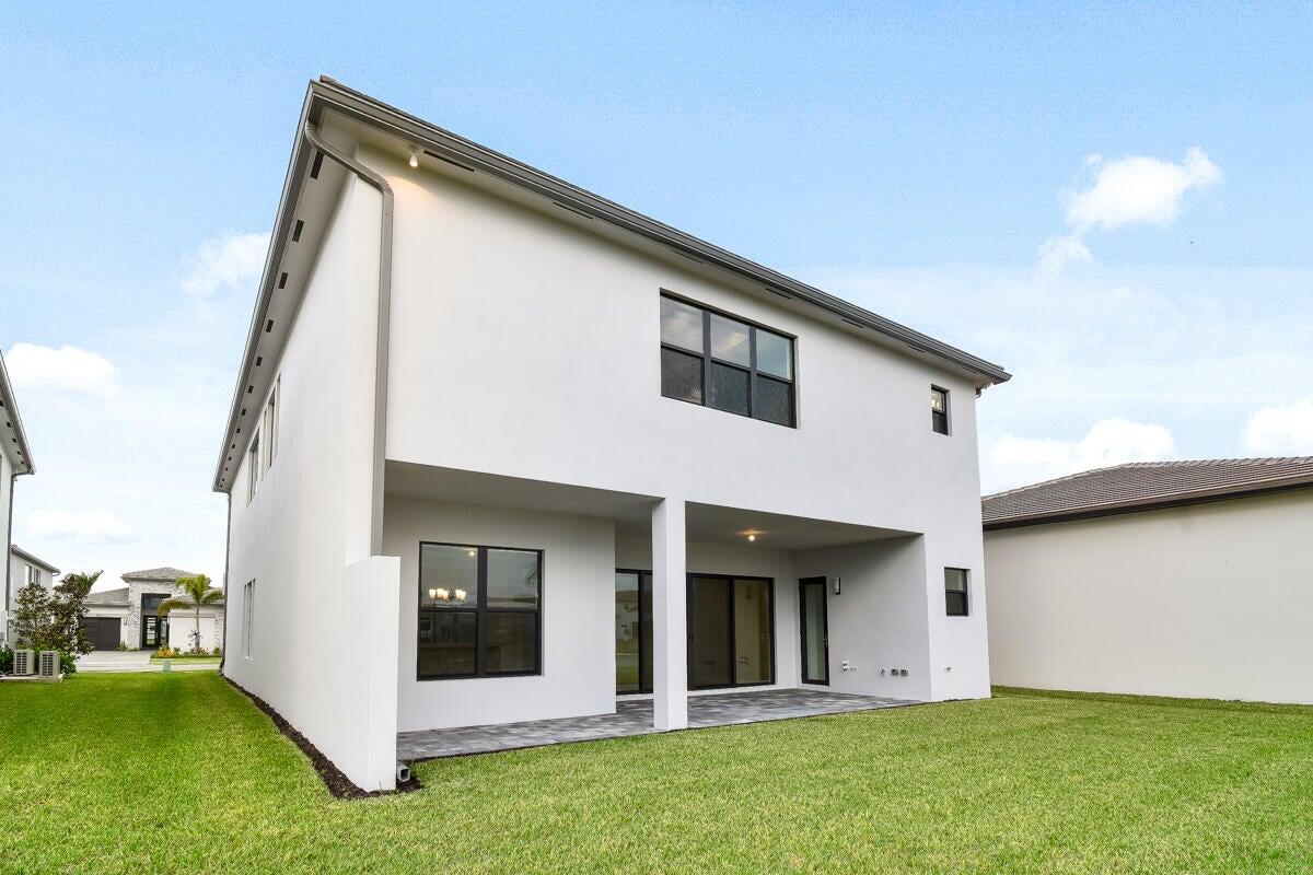 8358 Fishers Is Way Boca Raton, FL 33434 - Photo 51 of 58 20241107235140293506000000-o