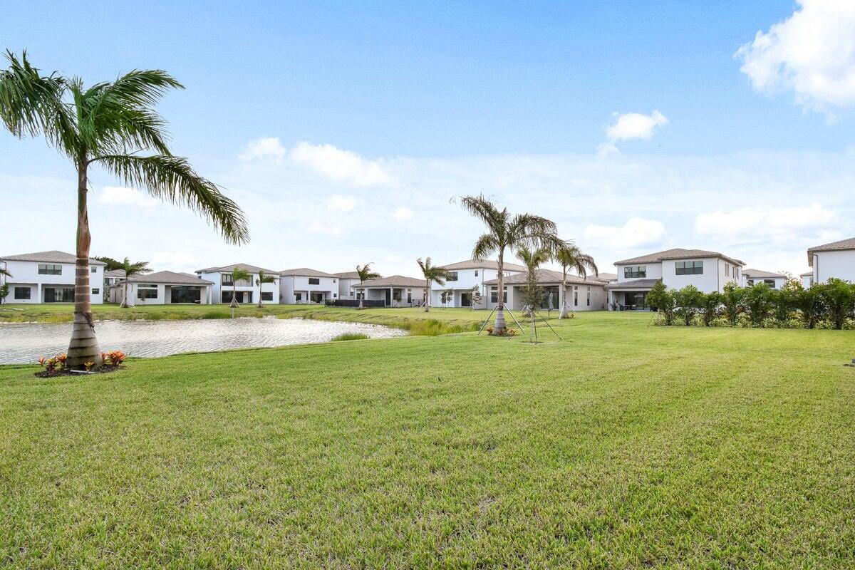 8358 Fishers Is Way Boca Raton, FL 33434 - Photo 52 of 58 20241107235136450645000000-o