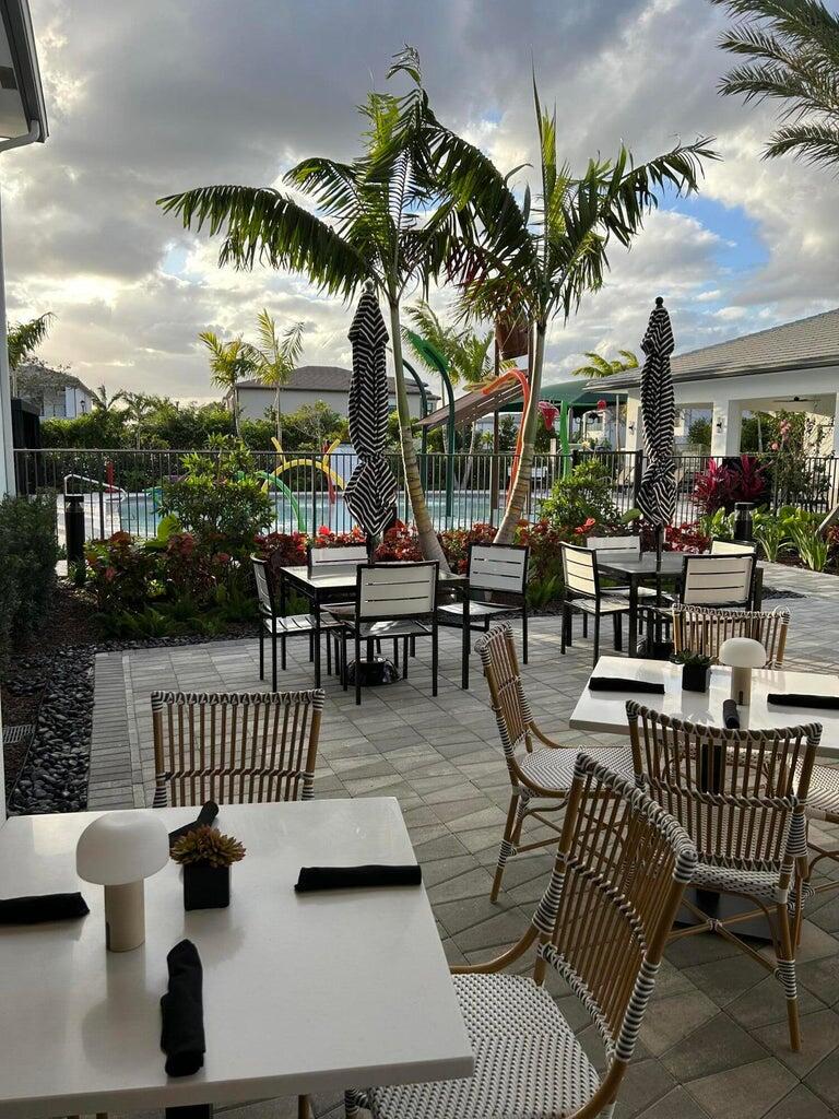 8358 Fishers Is Way Boca Raton, FL 33434 - Photo 56 of 58 20241221074310535983000000-o