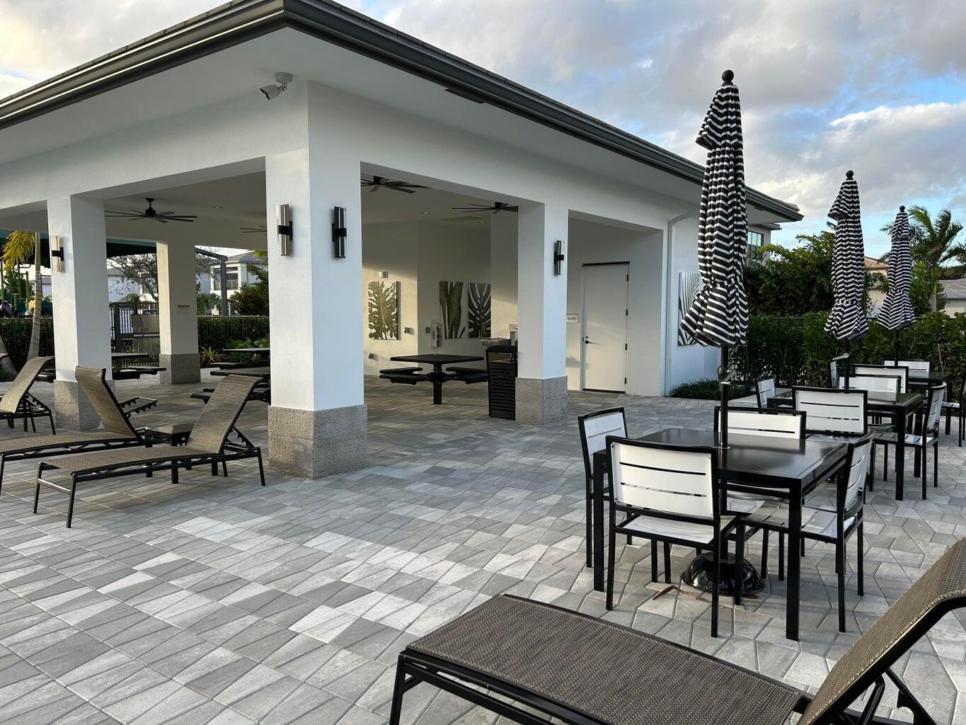 8358 Fishers Is Way Boca Raton, FL 33434 - Photo 57 of 58 20241217193624276492000000-o (1)