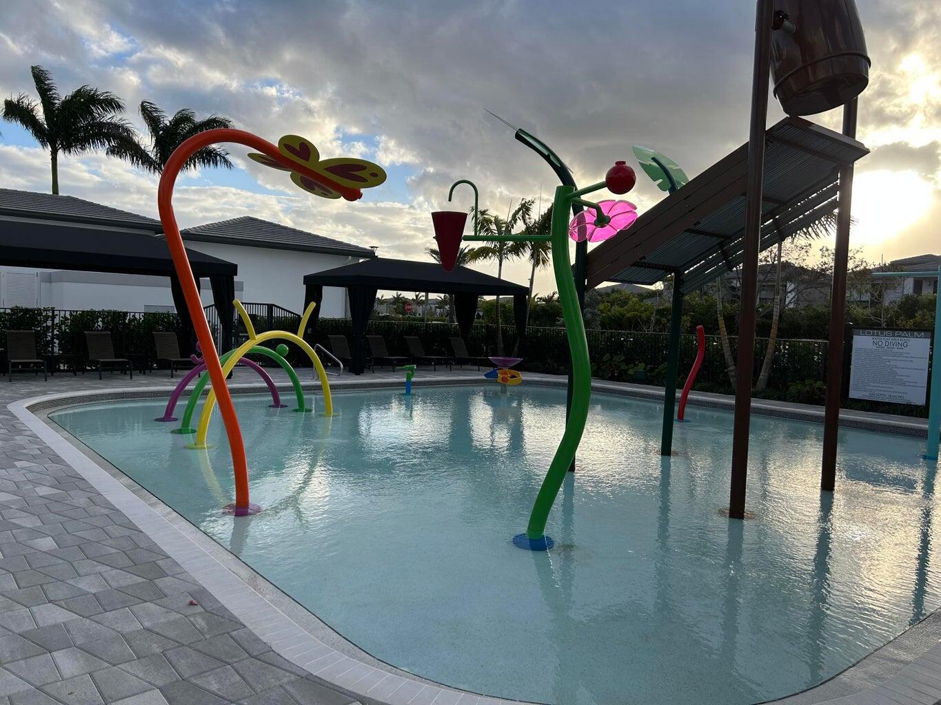 8358 Fishers Is Way Boca Raton, FL 33434 - Photo 58 of 58 20241217193622025018000000-o (1)