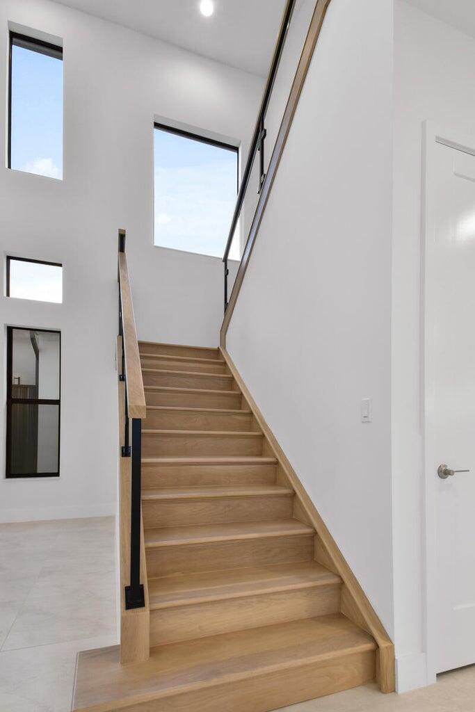 8358 Fishers Is Way Boca Raton, FL 33434 - Photo 10 of 58 20241107235054934690000000-o